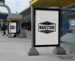 Maidstone Web Design