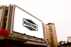 Maidstone Web Design