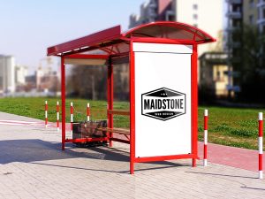 Maidstone Web Design
