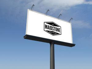 Maidstone Web Design