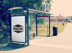 Maidstone Web Design
