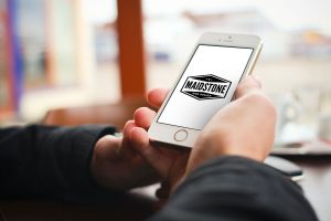 Maidstone Web Design