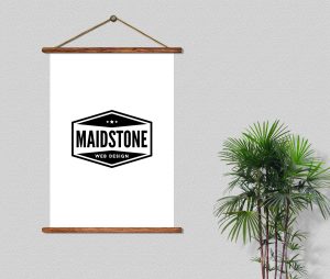 Maidstone Web Design Maidstone SEO