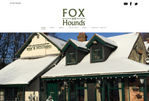Maidstone Web Design