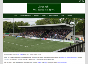 Maidstone Web Design